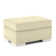 Upholstered Ottoman