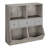 Osmel Bookcase-1658544848