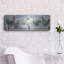«Black White Hens 2» par Janet Pidoux-927179369