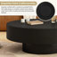 Table basse élégante Elegant Easy-257681517