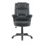 Chaise de travail en polyuréthane Maresca-88417592