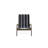 Gardenella Patio Chair-45070295-47351384