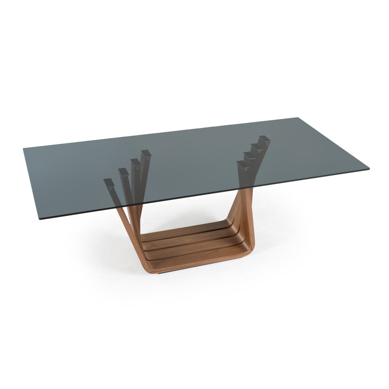 Table de salle à manger Kupang