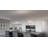 Reinhard - Light LED Single Pendant