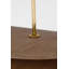 Mahalo 32" Tiered Pendant-55428772
