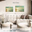 Gillard Coastal Glow II-107668026
