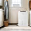 Déshumidificateur portable Amana Energy Star