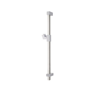 Combo Drill / Screw