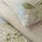 Queen Oversized 6 - Piece Comforter With Removable Pillow Covers Labeled, Easy Care Throw Weave, , Proof
