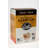 Bradley Smoker Bisquette-2111857-2111859