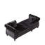 Chaise longue confortable Castanon avec un design élégant pour différentes pièces-1312678927