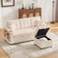 Sofa-987548239