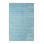 Wool Indoor Rug