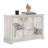 Eltingville Transitional Sideboard Set Of 2-123143827