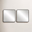 Miroir de salle de bain Adrienne-2036076289-2147044892