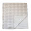 Ingot Duvet Cover-62661648