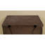 Table de chevet 2 tiroirs Caitlyn-1289433750