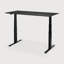 Bok Standing Desk-1766919449-1768940918
