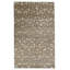 Handmade Wool Area Rug
