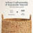 2-Piece Round Baskets-2026060940