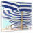 Kerner Beach Club