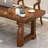 Exquisite and Distinctive Desk-431146867