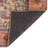 Oppie Moroccan Indoor Rug-1353953655