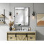 Miroir Amoura-1332527527-1332527547