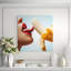 Going Bananas Print-46010200-46010201