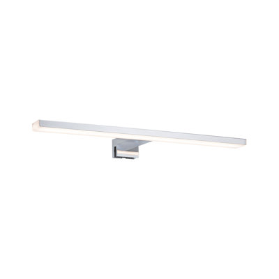 LED Mirror Lamp