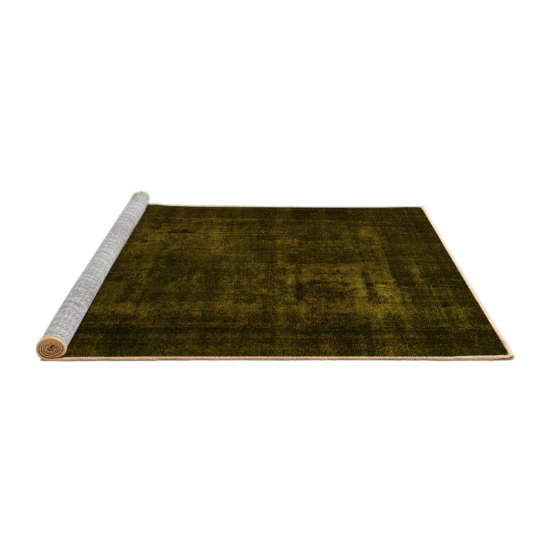 Elixis Performance Indoor Rug, Square 8'