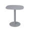 Blaney Side Table-1748414999