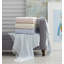 Terzo Throw Blanket-31315941
