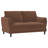 Pearces Loveseat