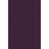 Purple selected