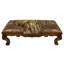 Aminah Upholstered Bench-1041611335