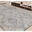 One-of-a-Kind 6'2" X 9' Area Rug