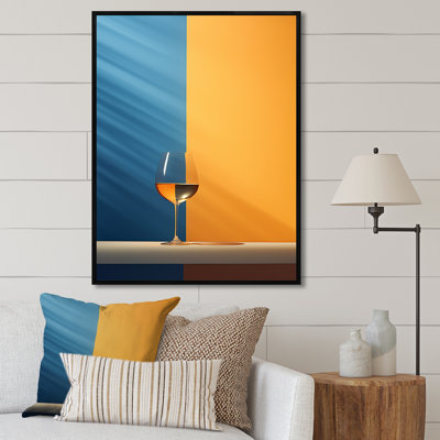 " Aperitifs Allure "