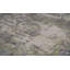 Kendale Abstract Area Rug