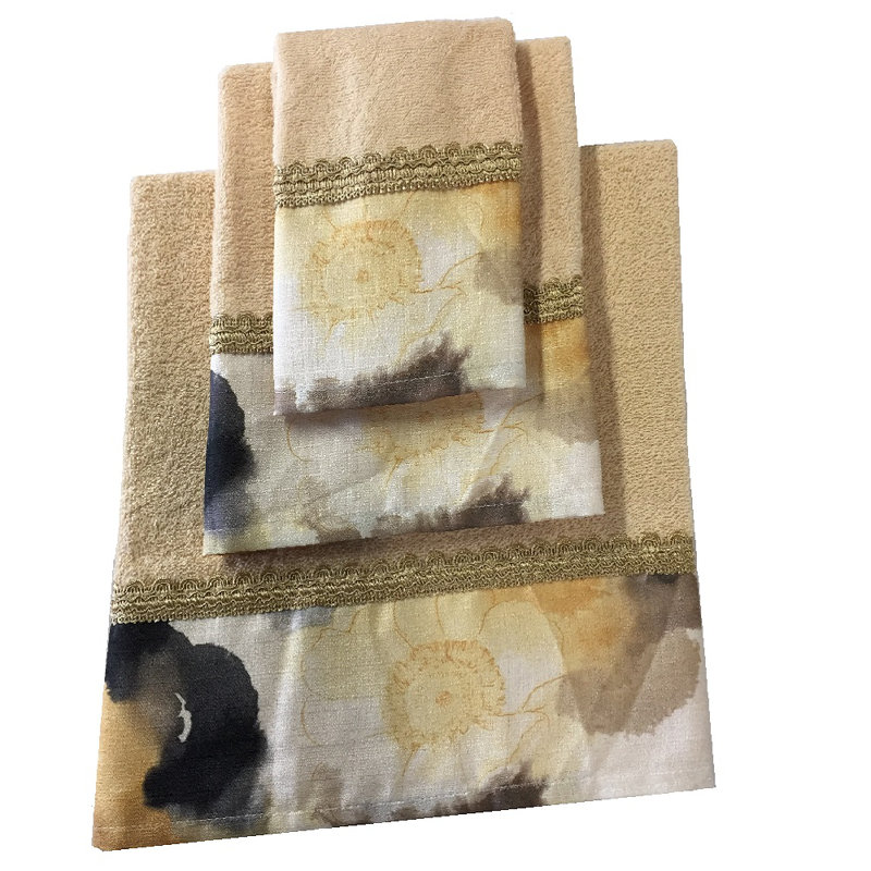 Madilyn Ultra Light Mulit-Size Set