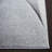 Toughkenamon Performance Abstract Rug-1032905921