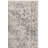 Madison 498 Performance Oriental Rug-2141839384