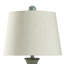 Lampe de table 29 po Renee-833191369
