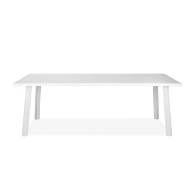Rio Outdoor Dining Table