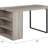 Patwin Dinning Table, Rustic