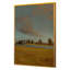 Cape Cod Marsh Print by Kate Woodman-897312586