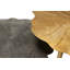 Nesting Tables-92832515