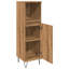 Ashkum Bathroom Cabinet-939817671
