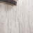 Ebony 925 Hand Tufted Wool/Cotton Abstract Rug in Gray/Ivory-108596830