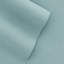 Ensemble de draps en microfibre doublement brossée 4 pièces Becky Cameron 1800 Series-2084323842-2038499674